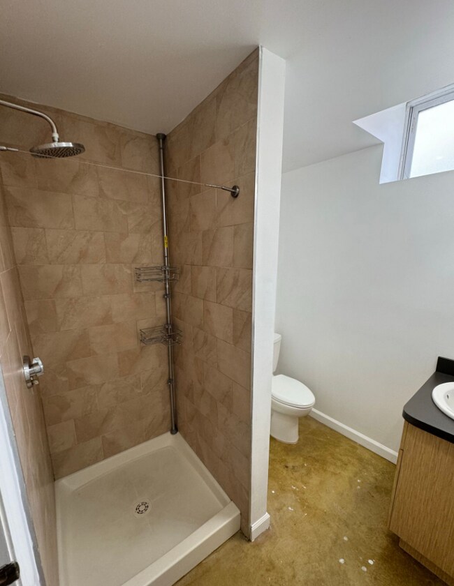 60 Frankfort St unit B, Boston, MA 02128 - photo 7