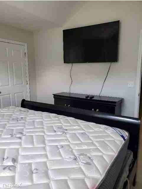 13 Orchid Ln, Savannah, GA 31419 - photo 7