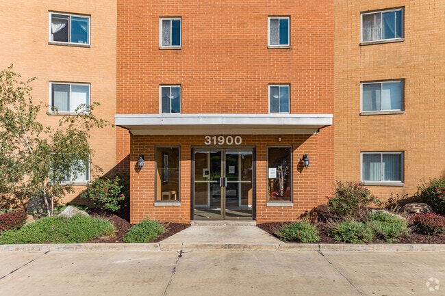 Willowick Towers, Eastlake, OH 44095 - photo 7