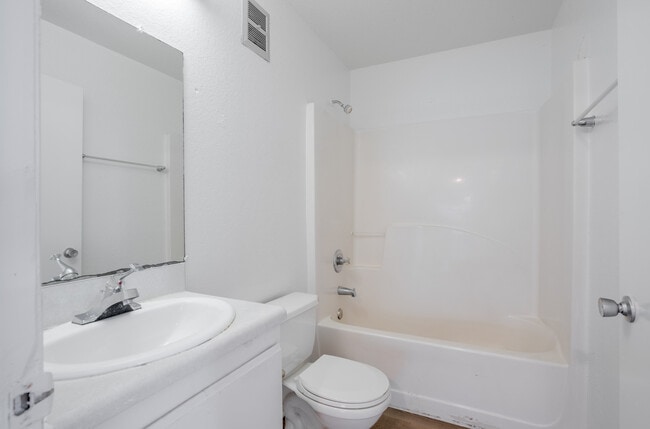 Summer Breeze, Saint Augustine, FL 32086 - photo 7