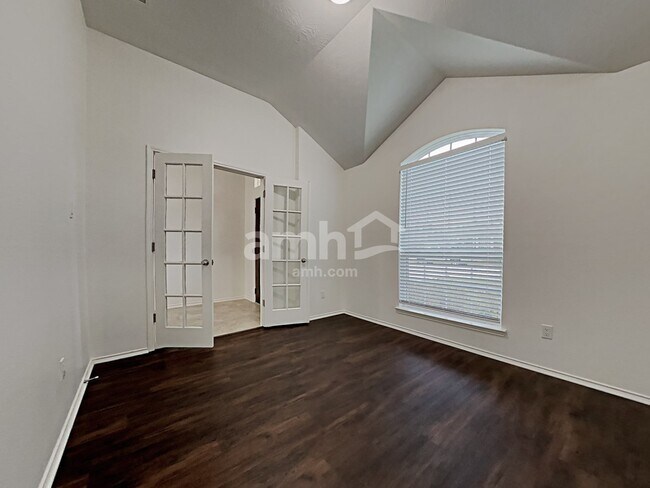 2567 Riverway Dr, Conroe, TX 77304 - photo 6