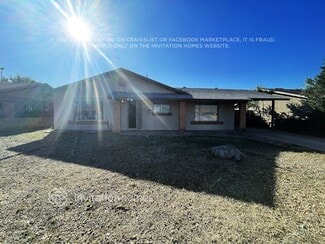 5337 W Berkeley Rd, Phoenix, AZ 85035