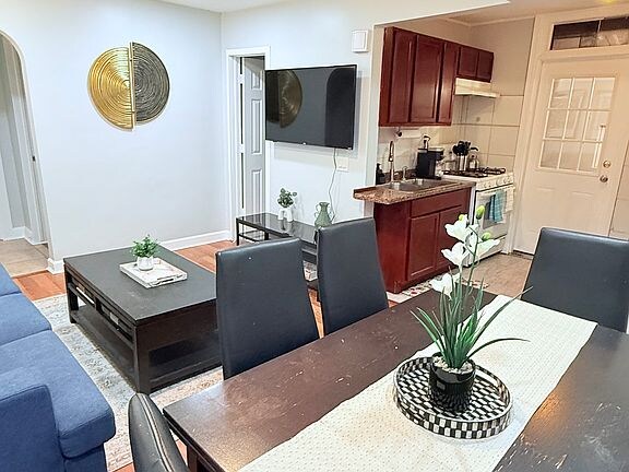 2715 Marwood St unit 1, River Grove, IL 60171 - photo 2