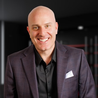 Erik Nelson
