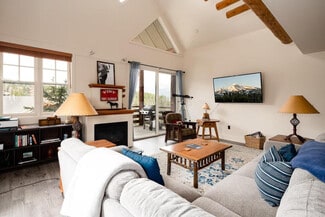 17 Saddle Ridge Rd Unit ID1255663P, Big Sky, MT 59716