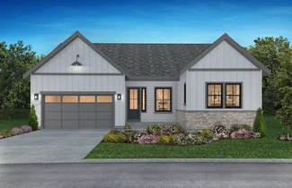 9240 Lake Breeze Dr Unit 37271179, Littleton, CO 80125