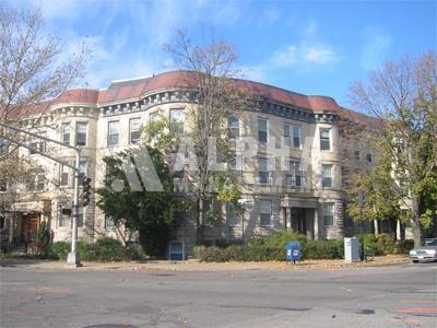 1232 Beacon St unit 1, Brookline, MA 02446 - photo 7