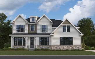 2714 Bent Creek Ct Unit 36658373, Beavercreek, OH 45431