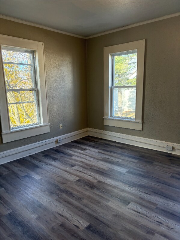 221 Spruce St unit 2, Manchester, NH 03103 - photo 3