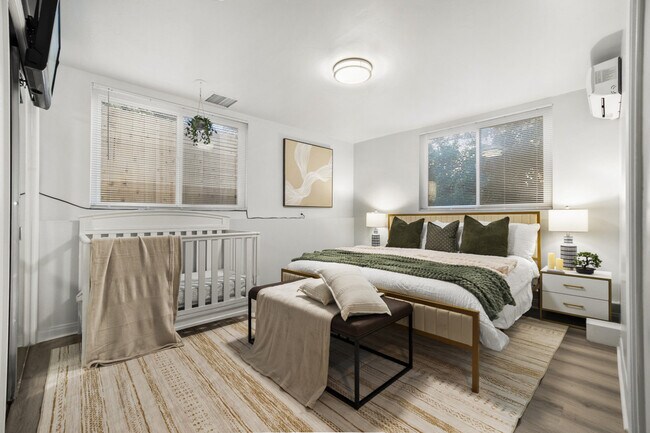 4989 Randlett Dr unit ID1283131P, La Mesa, CA 91942 - photo 7