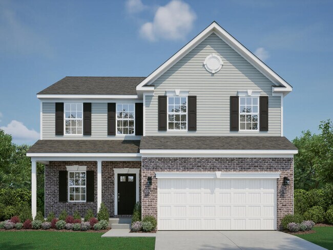 107 Spencer Ct unit 36483384, Harmony, PA 16037 - photo 6