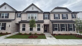 101 Smithwood Dr, Bethlehem, GA 30620