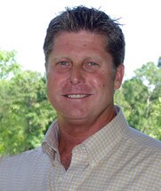 Jim Ware