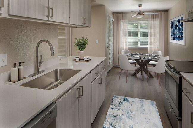 Avana Powell Valley, Gresham, OR 97080 - photo 5