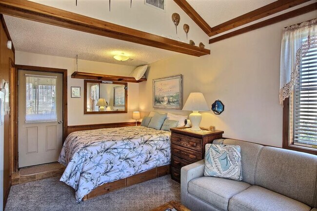 56821 N Carolina Hwy 12 unit ID1255549P, Hatteras, NC 27943 - photo 4