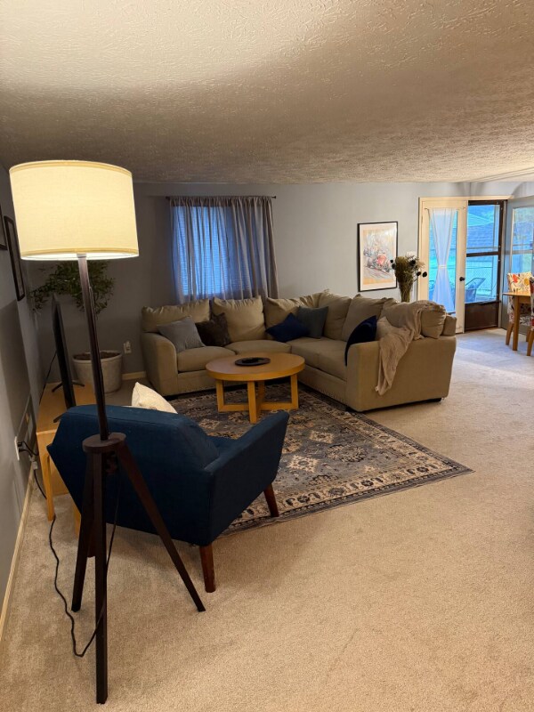 8056 Pebble Creek Ct, Indianapolis, IN 46268 - photo 7