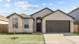 2108 Somerset Dr, Midland, TX 79707