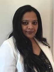Srilakshmi Kulkarni