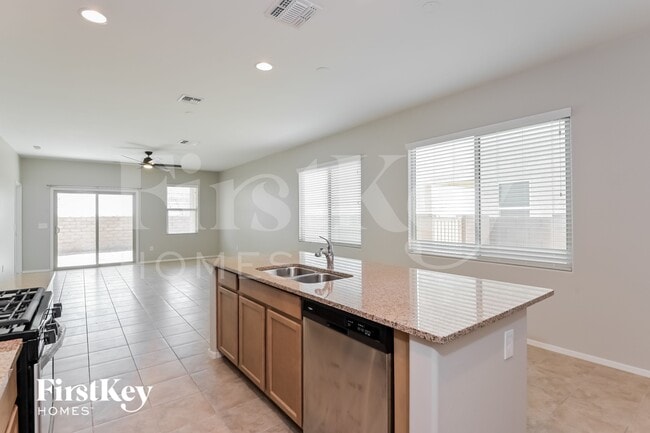 6782 E Via Rancho Rosario, Tucson, AZ 85707 - photo 5