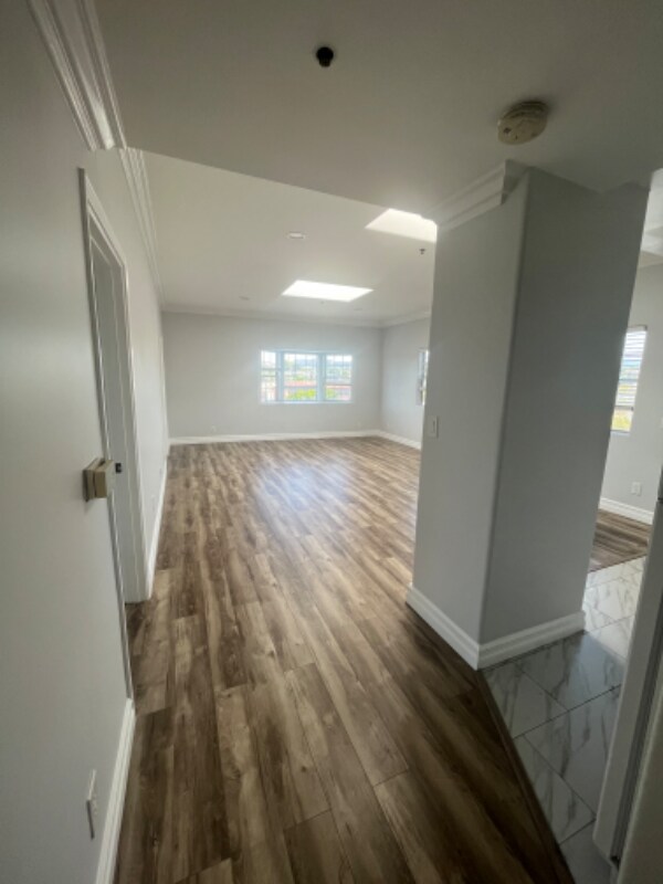 1072 Laguna Ave, Los Angeles, CA 90026