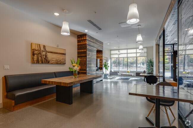 Marvel 29, Portland, OR 97203 - photo 5