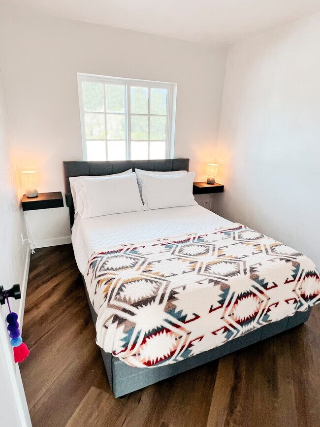 898 Veronica Springs Rd unit ID1353165P, Santa Barbara, CA 93105 - photo 2