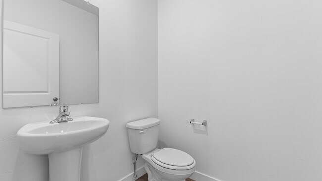 281 E Levengrove Dr, Lehi, UT 84048 - photo 4