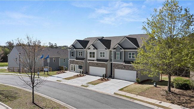 18 Rustin Ridge, Dahlonega, GA 30533 - photo 5