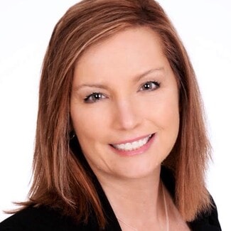 Cheryl Nooker