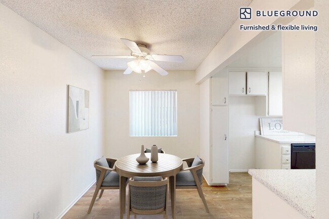 477 E Bonita Ave unit FL1-ID5495A, San Dimas, CA 91773 - photo 5