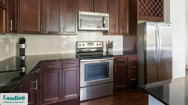 21201 Emerald Mist Pkwy unit 333.1412451, Spring, TX 77379 - photo 4