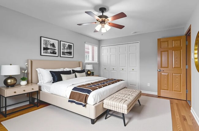 608 Lavergne Ave, Wilmette, IL 60091 - photo 7