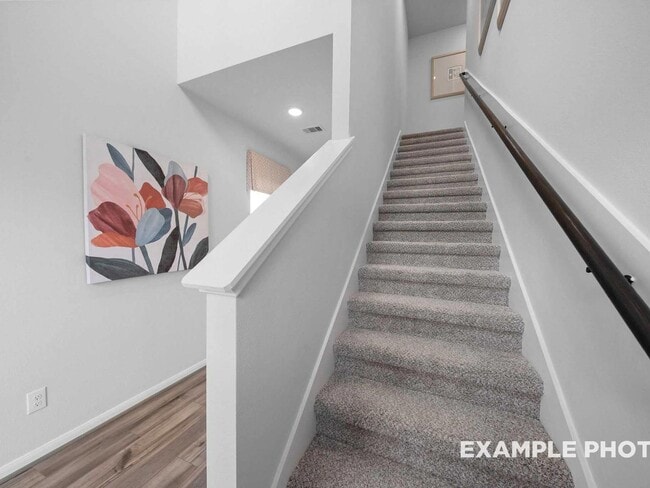 110 Elm Tree St unit 36478938, Magnolia, TX 77354 - photo 4