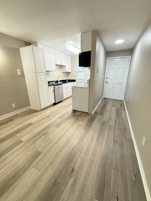 1111 Maxwell Ave unit 227, Boulder, CO 80304 - photo 2
