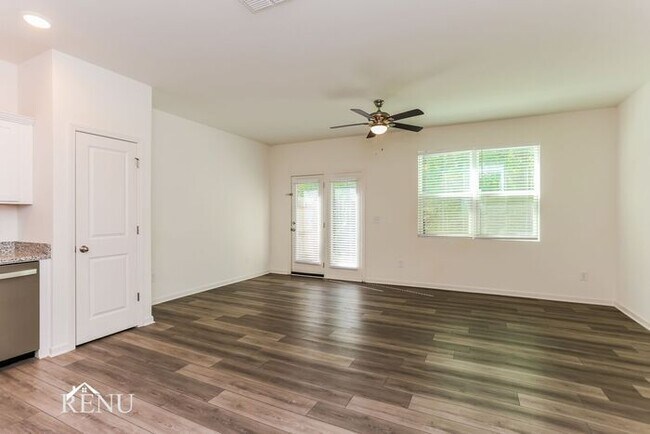 3133 Journal Ct, Decatur, GA 30035 - photo 6