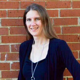 Carla Shoemaker