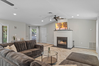 2616 S Crystal Lake Dr Unit A, Orlando, FL 32806