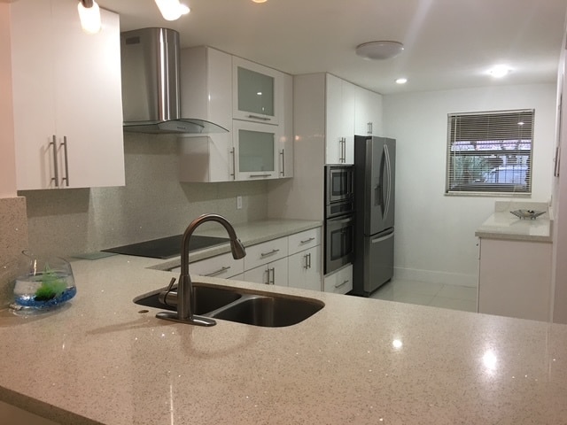 3553 Estepona Ave, Doral, FL 33178 - photo 1