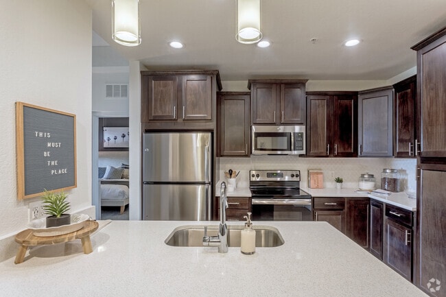 One Boynton, Boynton Beach, FL 33435 - photo 4