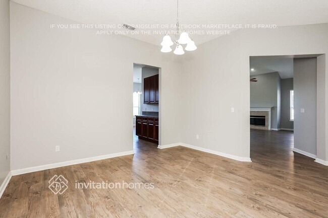 3575 Shrewsbury Dr, Jacksonville, FL 32226 - photo 7