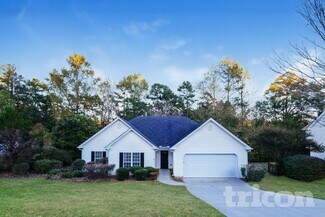 4538 Ashlyn Rebecca Dr SW, Snellville, GA 30039