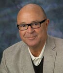 Bill Hadier