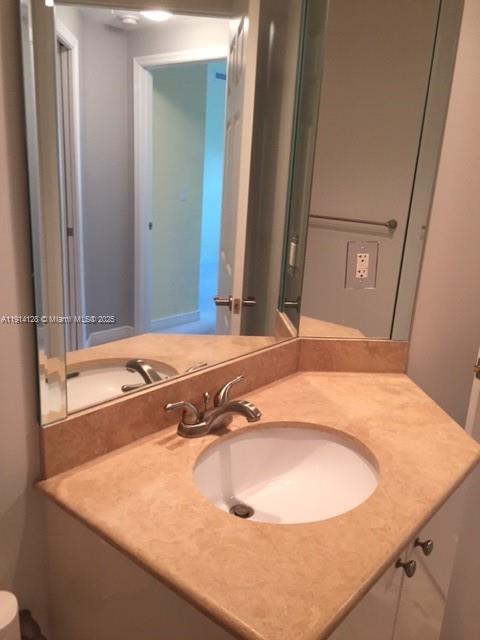 Duo Condominiums unit 2506W, Hallandale Beach, FL 33009 - photo 6