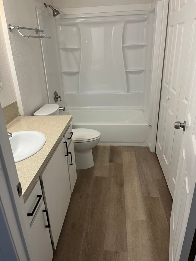 171 SW 7th Ave, Meridian, ID 83642 - photo 5