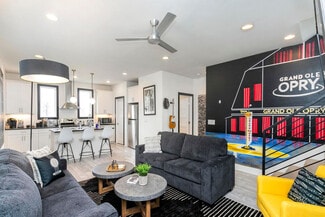 1111 Baptist World Center Dr Unit ID1312346P, Nashville, TN 37207