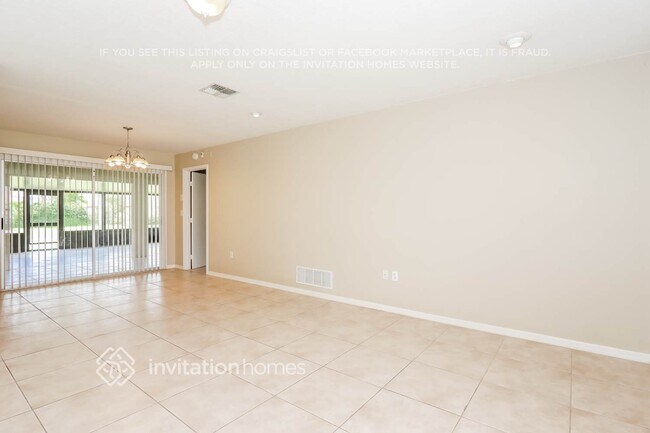 26055 Ocelot Ln, Punta Gorda, FL 33983 - photo 5