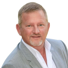 Mark Mulch