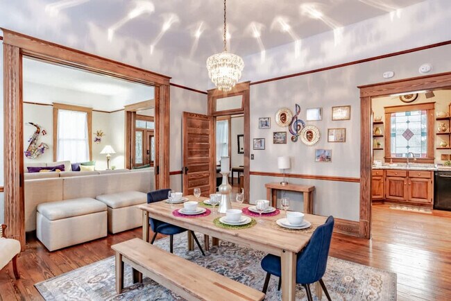 1754 Hunter Ave unit ID1043550P, Mobile, AL 36604 - photo 4