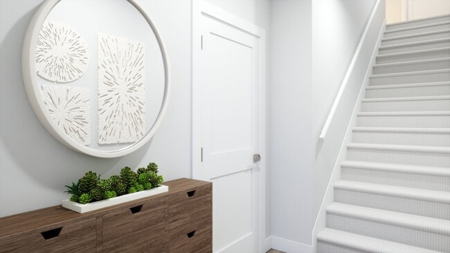 13252 Brookhurst St unit 38570527, Garden Grove, CA 92843 - photo 2