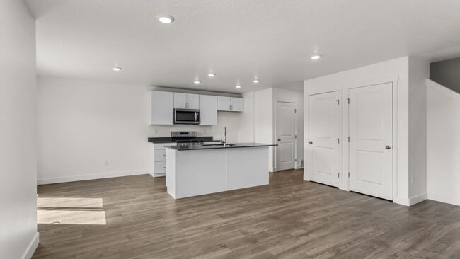2993 W Lagrand St unit 1186, Cedar City, UT 84720 - photo 6